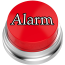 Alarm Button aplikacja