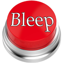 Bleep Button APK