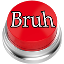 Bruh Button APK