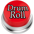 Drumroll Button ícone