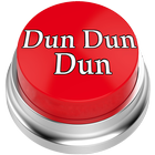 Dun Dun Dun ikon