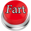 Fart Button