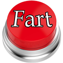 APK Fart Button