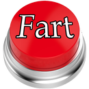 Fart Button APK