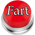 Fart Button icono