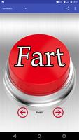 Fart Button 海报