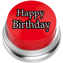 Happy Birthday Button APK