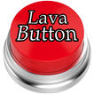 Lava Floor Button