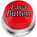 Lava Floor Button APK