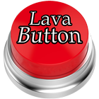 Lava Floor آئیکن