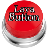 Lava Floor biểu tượng