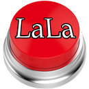 LaLa Button APK
