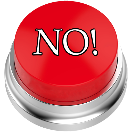 No Button Apk 6 0 Download For Android Download No Button Apk Latest Version Apkfab Com