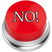 No Button