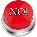 No Button