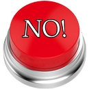 No Button aplikacja