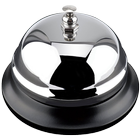 Service Bell biểu tượng