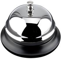 Service Bell bài đăng