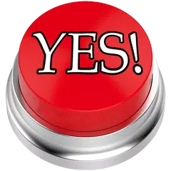 Yes Button