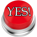 Yes Button aplikacja