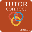 Tutor Connect