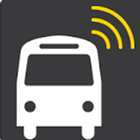 Bus Tracker icône