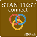 STANTEST