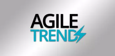 Agile Trends