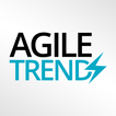 ”Agile Trends