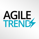 Agile Trends APK