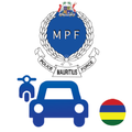 Smart Traffic