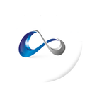 Agiliapp
