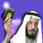 Othman Al-Khamees icône