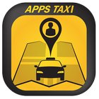 AppsTaxi For Drivers icon