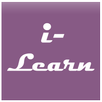 Biology,Chemistry,Physics std7 APK