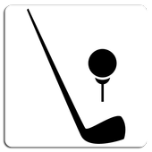 Golf Club Assistance icon