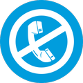 Call Blocker