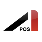 Agiliron POS | Point of Sale 图标