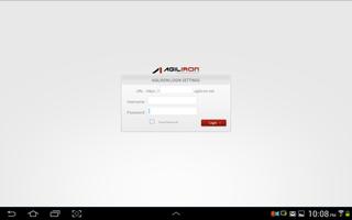 Agiliron POS | Point of Sale 截图 2