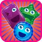 Candy Clash icon