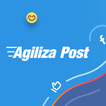 Agiliza Post - Marketing para Facebook