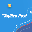 Agiliza Post - Marketing para Facebook APK