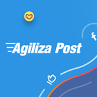 Agiliza Post icon