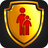 Parental Control-APK