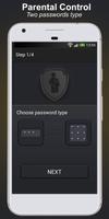 Parental Control স্ক্রিনশট 1