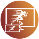 APK Miracast Display Finder : Mobi