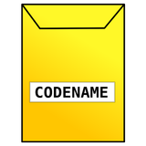 Code Name Generator APK