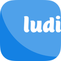 Ludi Events