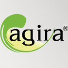 Agira icon