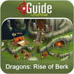 Guide for Dragons Rise of Berk